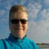 Mary Gardiner