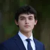 Daniel Alvarez