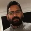 Krishna Patibandla