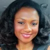 Laura NDTAMA