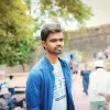 Mani Shankar Gurram