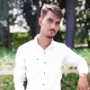 Prajapati Mukesh