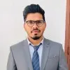 Sahil Bhardwaj
