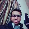 Mohd Kashif