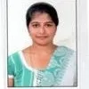 mythri murthy