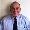 Joe Bergfeld