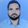 Rajeev yadav