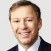 Gary Rahl