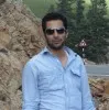 Saqib Khan
