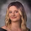 Rhea Bickerstaff