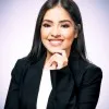 Maryllin Monroy