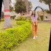 urvashi goyal