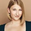 Hannah Kulawiak