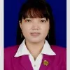 Ang Citra Kumala Dewi