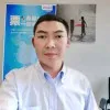Kaide Zhou