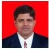 Krishna Gaikwad