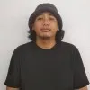 Syafiq Zaman