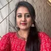 Vidya Shree