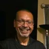 Mario Ortiz