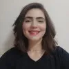 Thais Lima Affonso