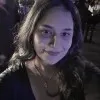 Manasvini Vaya