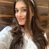 Shrushti Daiya