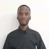 Kagiso Swarathle