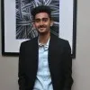 Shastransh Roy