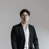 Bryan Wangsa