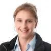 IDA MARIÉ STRYDOM
