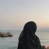 Munazza Khan