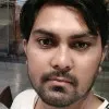 Vishnu Kumar