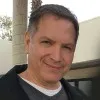david bacha