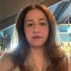 Haya Mohammed