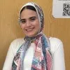 Fatma Kilany
