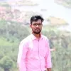 Somashekara