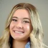 Kaleigh Smith