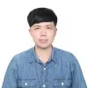 Ian Tsai