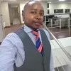 Victor Korir