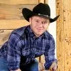 Brady Lobmeyer
