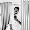 Mahesh Nagargoje