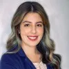Alejandra Peña MEd