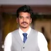 Karthik Chandran