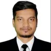 Sumon Islam