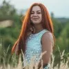 Aneta Benediktova