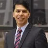 Tariq Mustafa