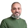 Bassam Awada
