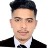 Dipak Basnet