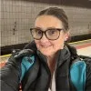 Tracy Long