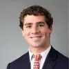 Matthew Winnert